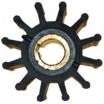 Jabsco 18948-0001 İmpeller