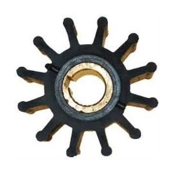 Jabsco 18948-0001 İmpeller