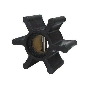 Jabsco 22405-0001 İmpeller
