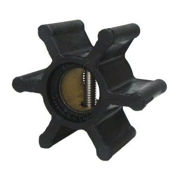 Jabsco 22405-0001 İmpeller
