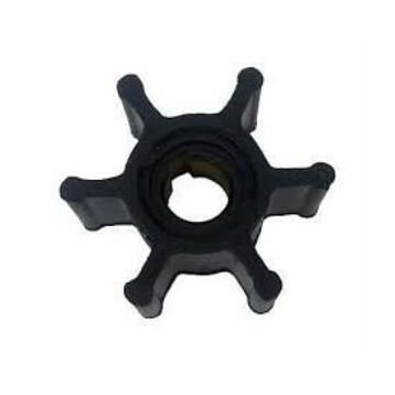 Jabsco 22799-0001 İmpeller