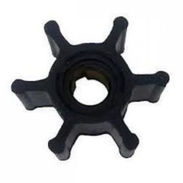 Jabsco 22799-0001 İmpeller