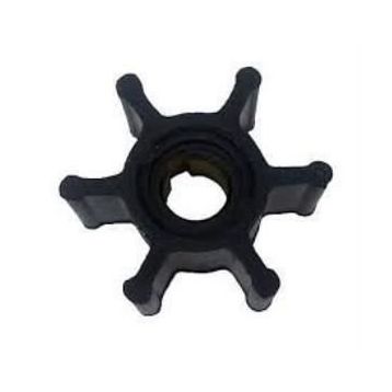 Jabsco 22799-0001 İmpeller
