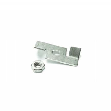 Jabsco 37056-1000 Macerator İçin Parçalayıcı Kit