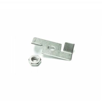 Jabsco 37056-1000 Macerator İçin Parçalayıcı Kit