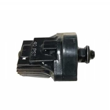 Jabsco 37121-0010 Hidrofor Şalteri