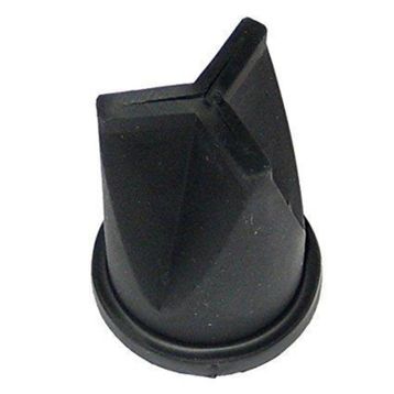 Jabsco 44106-1000 Çıkış Valfi