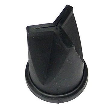 Jabsco 44106-1000 Çıkış Valfi