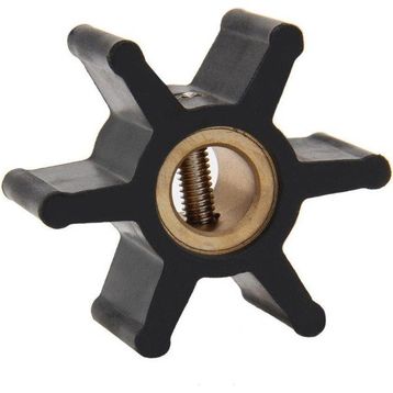 Jabsco 4528-0001 Impeller