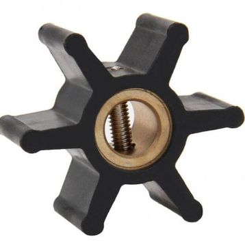 Jabsco 4528-0001 Impeller