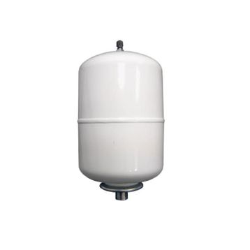 Jabsco 52503-1000 2 lt Hidrofor Basınç Tankı