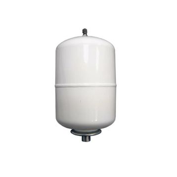Jabsco 52503-1000 2 lt Hidrofor Basınç Tankı