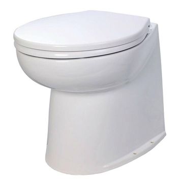 Jabsco 58280-1012 WC 12V Deluxe Flush