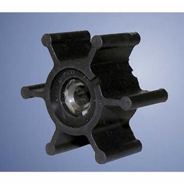 Jabsco 6303-0003 Impeller
