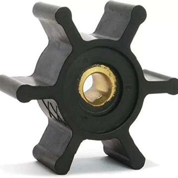 Jabsco 6303-0003 Impeller