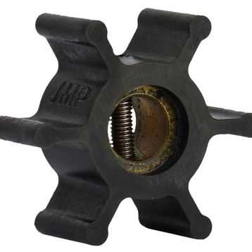 Jabsco 673-0001 İmpeller