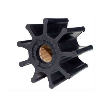 Jabsco 836-0001 İmpeller