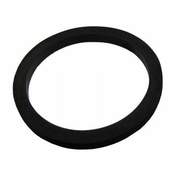 Jabsco Elektrikli Tuvaletler İçin Çanak O-Ring
