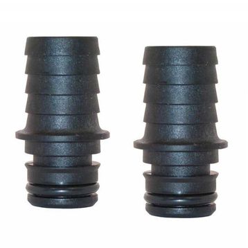 Jabsco Par Max 12.7 mm 1/2 Hidroforlar İçin Hortum Rakoru