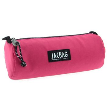 Jacbag Jac-04 Silindir Fujia Kalemlik
