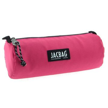 Jacbag Jac-04 Silindir Fujia Kalemlik