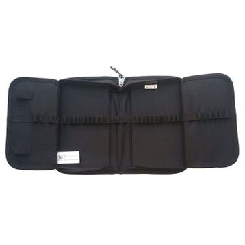 Jacbag Jac-23 Cover Jac Camouflage Kalemlik
