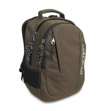 Jacbag JAC-28 Okul Çantası