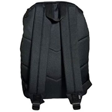 Jacbag Jac12 Gri Okul Sırt Çantası
