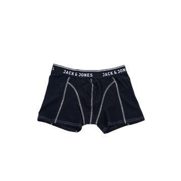 Jack & Jones 12025953 Erkek Boxer