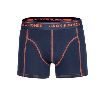 Jack & Jones 12025953 Erkek Boxer
