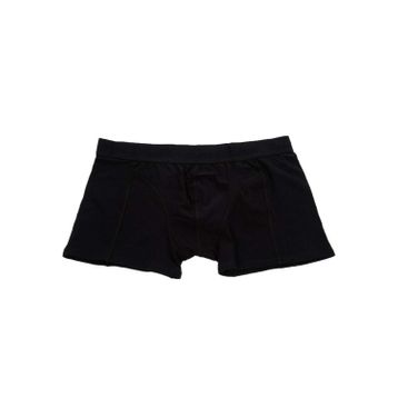Jack & Jones 12025953 Erkek Boxer