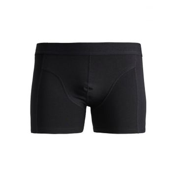 Jack & Jones 12025953 Erkek Boxer