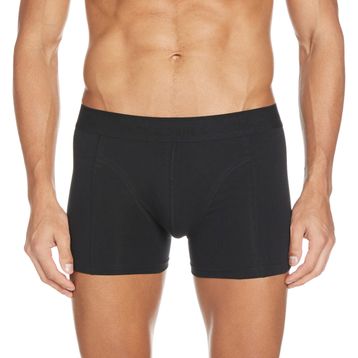 Jack & Jones 12025953 Erkek Boxer