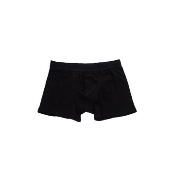 Jack & Jones 12025953 Erkek Boxer