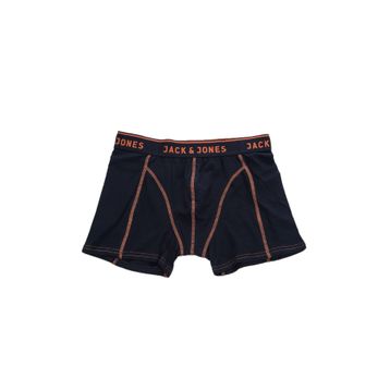 Jack & Jones 12025953 Erkek Boxer