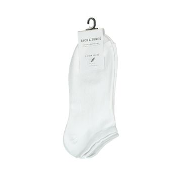 Jack & Jones 12066296 Dongo Core Short Sock Kadın Çorabı