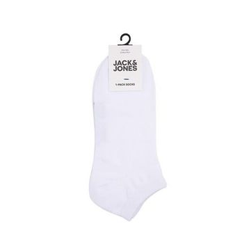 Jack & Jones 12066296 Dongo Core Short Sock Kadın Çorabı