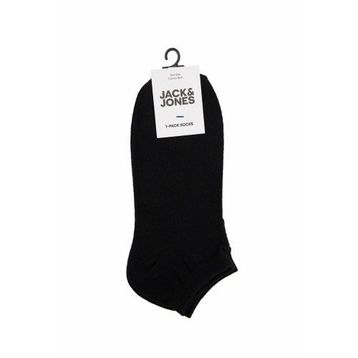 Jack & Jones 12066296 Dongo Core Short Sock Kadın Çorabı