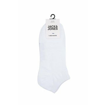 Jack & Jones 12066296 Dongo Core Short Sock Kadın Çorabı