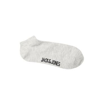 Jack & Jones 12066296 Dongo Core Short Sock Kadın Çorabı