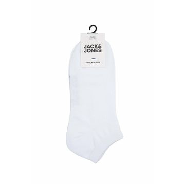 Jack & Jones 12066296 Dongo Core Short Sock Kadın Çorabı