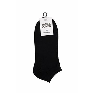 Jack & Jones 12066296 Dongo Core Short Sock Kadın Çorabı