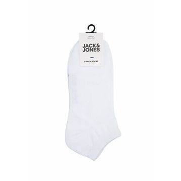 Jack & Jones 12066296 Dongo Core Short Sock Kadın Çorabı