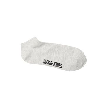 Jack & Jones 12066296 Dongo Core Short Sock Kadın Çorabı