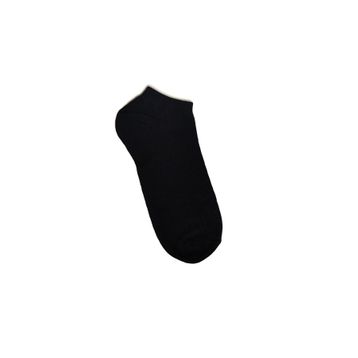 Jack & Jones 12066296 Erkek Çorap