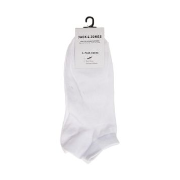Jack & Jones 12066296 Erkek Çorap