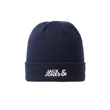 Jack & Jones 12092815 Erkek Bere