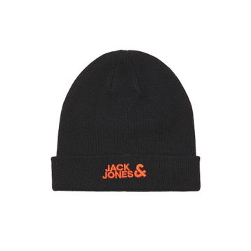Jack & Jones 12092815 Erkek Bere