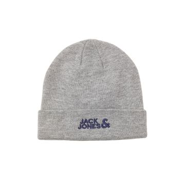 Jack & Jones 12092815 Erkek Bere