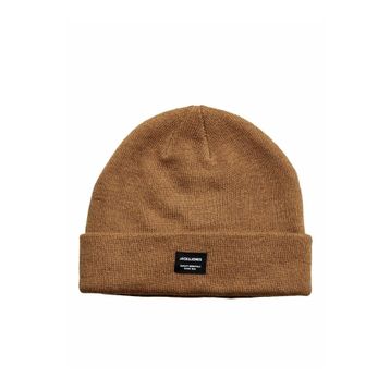 Jack & Jones 12092815 Erkek Bere